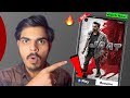 Jaat Movie Download Link Jaat Movie Download Kaise Karen How To Download Jaat Movie 2025