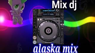 Download lagu remix melody dj 2004 gam gam vs alaska melody funky house mp3 Download lagu remix melody dj 2004 gam gam vs alaska melody funky house mp3