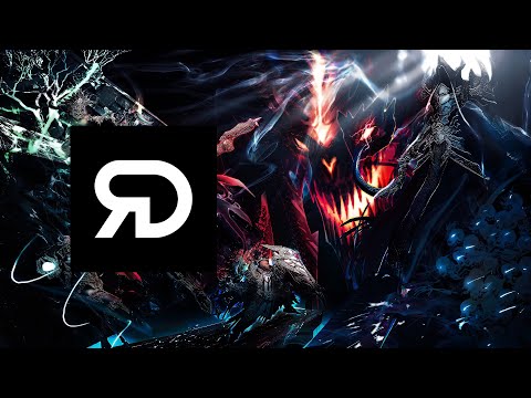 [Psychostep] Demonic Pressure - Nothing