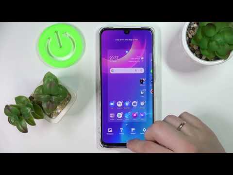 TCL 30: Best Tricks and Features #tcl