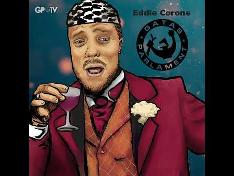 Video thumbnail for Eddie Corone