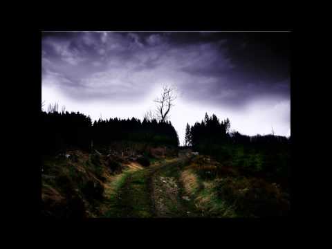 Asimilon & Assioma - Kick Ass (Dirty Saffi Remix)