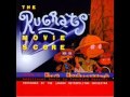 The Rugrats Movie Score - Big Ball/Window Smack