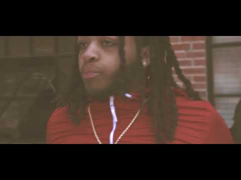 Stevo Cash - Crack That Seal (Official Music Video)