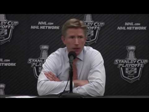 Philadelphia Flyers 2016-17 Pump Up - "Welcome to the Jungle"