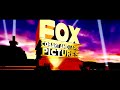 After Ending FCALP X2 FCALPA Pixar Animation Studios 2006 REUPLOAD