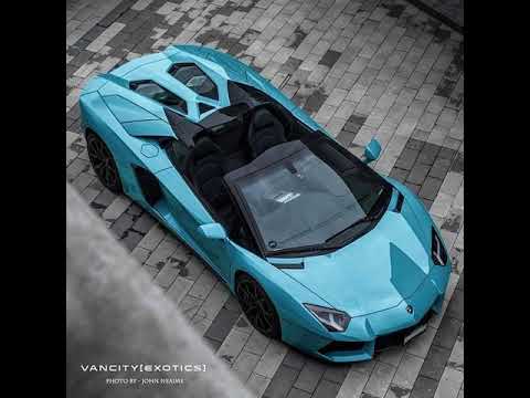 kijusec x czakensior - Nasenne