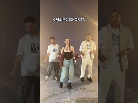 ruxit x Spania 99x lil  cagulă 29 martie ♥️