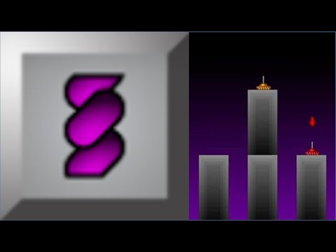 The Best Corkscrew Ever! - Pocket Tanks Records