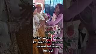 Download lagu DETIK 2 WARIA KE MANTAN SUAMI CEK #shrotsvideo #VIRAL mp3 Download lagu DETIK 2 WARIA KE MANTAN SUAMI CEK #shrotsvideo #VIRAL mp3