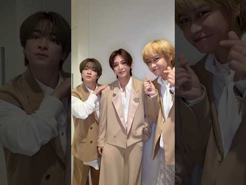 ねぇ！振り向いて！（#Shorts）