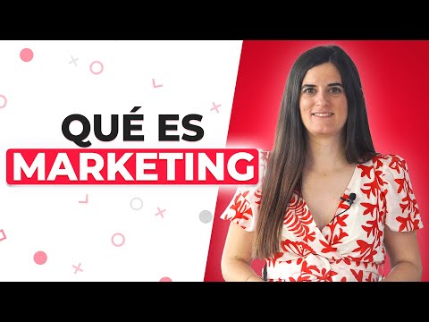¿Qué es Marketing 2025 Definición Cómo Funciona y Claves