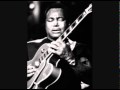 George Benson - Sunny