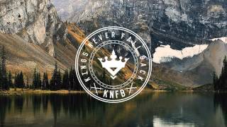 Sango - I1 (Kaytranada X Mr. Carmack) ♚