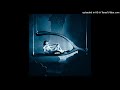 Conan Gray House That Always Rains Perfectly Filtered Instrumental