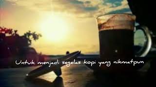 Download lagu Story Wa (𝓢𝓮𝓵𝓪𝓶𝓪𝓽 𝓟𝓪𝓰𝓲) 𝓝𝓰𝓸𝓹𝓲 𝓓𝓾𝓵𝓾 mp3 Download lagu Story Wa (𝓢𝓮𝓵𝓪𝓶𝓪𝓽 𝓟𝓪𝓰𝓲) 𝓝𝓰𝓸𝓹𝓲 𝓓𝓾𝓵𝓾 mp3
