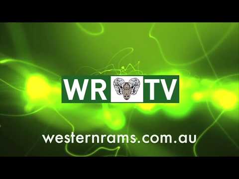 2018 HIGHLIGHTS - Group 11 - Round 5 - NARROMINE JETS V PARKES SPACEMEN