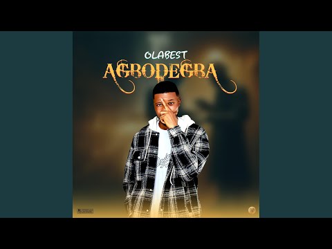 Agbodegba