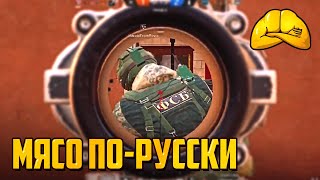 Rainbow Six Siege Ela Ass