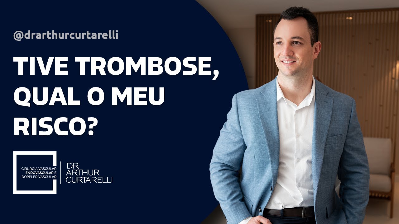 Arthur Curtarelli-18