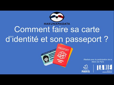 Photo D Identite Passeport Detailed Login Instructions Loginnote