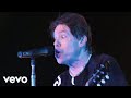 George Thorogood And The Destroyers - Tail Dragger