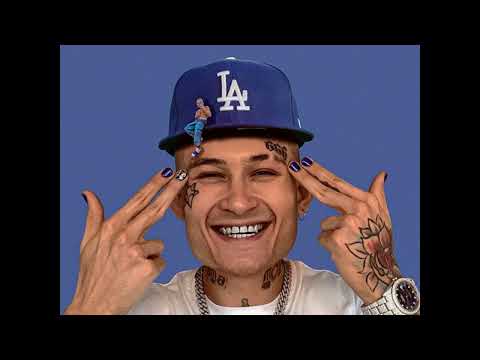 MORGENSTERN x PALAGIN 116BPM (FREE BEAT)