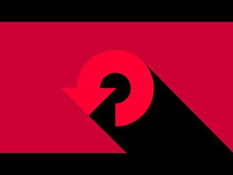 Kevin McKay, Tom Caruso   Freak Like Me Extended Mix