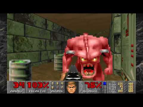 Philip D Kick - 160909313