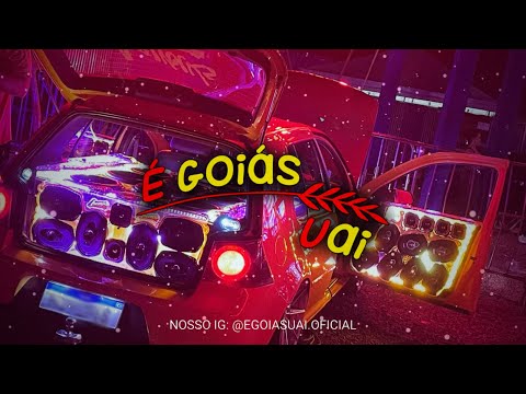 DESANDE INTERESTELAR 2.0 - ELETROFUNK - (DJ SKYPE, PH1, DENNER RODRIGUES, MC TALIBÃ)