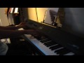 Chemistry (ケミストリー) - Period (PIANO) (Op. 4 FMA ...