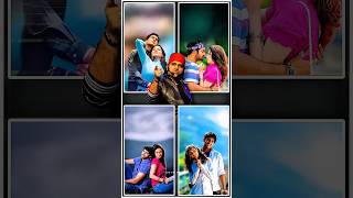 Download lagu 🎵 Devi Sri Prasad Top 6 Telugu Songs | DSP Part 3 | The Rockstar of Tollywood |#dspsongs #trending mp3 Download lagu 🎵 Devi Sri Prasad Top 6 Telugu Songs | DSP Part 3 | The Rockstar of Tollywood |#dspsongs #trending mp3