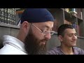 Ewa Gangster | Abid Tounssi (Salah Edin)