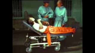 Brotha Lynch Hung - One Mo Pound - Black Market Records