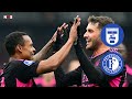 Feyenoord weer stapje dichterbij kampioenschap | samenvatting SC Cambuur - Feyenoord | NOS Sport