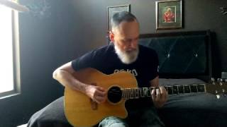 Lycia - The Remnants