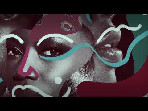 Boddhi Satva, Spilulu feat. H-Baraka - Kanga Mutu (Out Friday 17th of March)