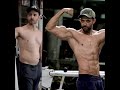 HRITHIK ROSHAN BODY TRANSLATION BEFORE AFTER