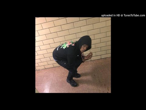 Skottie Klippem - Gripped Up(Prod.by.Yamaica)