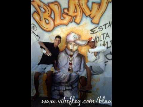 *MC MEDO DO BLAW* SB BATEDORES**