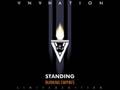 VNV Nation - Legion (Anachron)