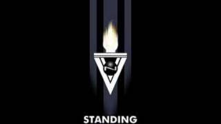 VNV Nation - Legion (Anachron)