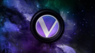 [Dubstep] Ento - Far Away ft. Hikaru Station