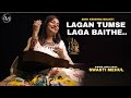 Lagan Tumse Laga Baithe | Swasti Mehul | Radha Krishna Bhajan 2023