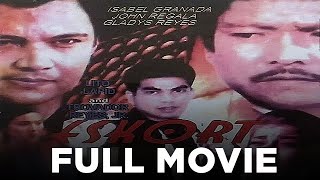 Download lagu ESKORT: John Regala, Isabel Granada, Gladys Reyes & Lito Lapid | Full Movie mp3