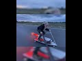 He Builds And Sells Pulsejet Powered Machines Shorts
