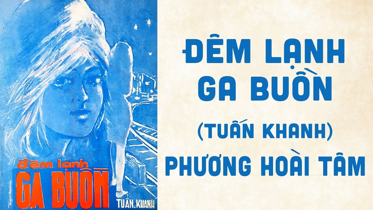 Tờ Nhạc Xưa Trước 1975