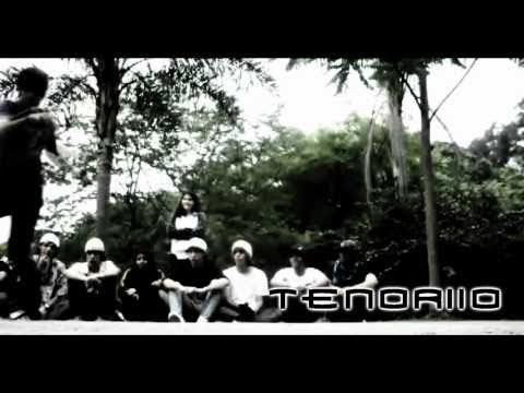 FRee Step - Tenoriio,Guu Oliver,Thah.C,Lasperguinho