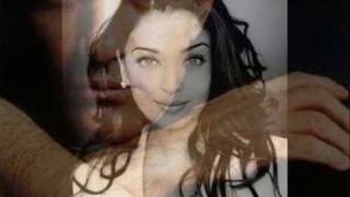 Julieta Venegas -  Bajo Fondo  -  Pa&#39; bailar!♥ღ♥