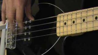 Video thumbnail for Native Instruments - Scarbee MM-Bass - History and Overview by JRR Shop